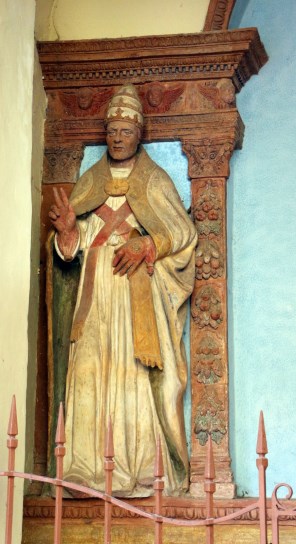 교황 성 리노17_at San Vivaldo church.jpg
